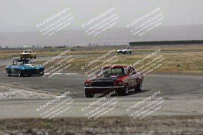 media/May-17-2025-VARA (Sat) [[ff3a2e4a11]]/Qualifying/Group 4/Off Ramp turn/